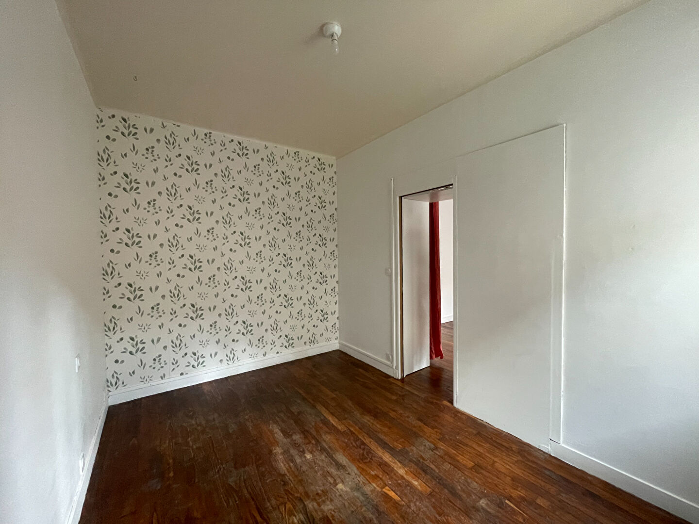 Appartement 3 pièces - 56 m² environ - 52945428f.jpg | Kermarrec Habitation