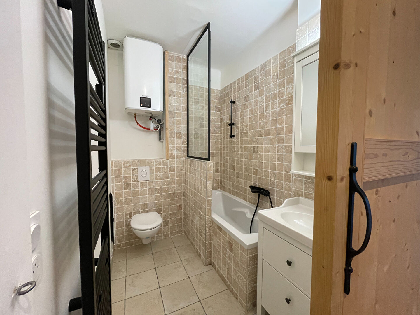 Appartement 3 pièces - 56 m² environ - 52945428g.jpg | Kermarrec Habitation