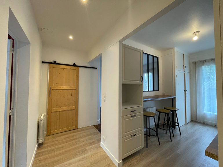 Appartement 3 pièces - 56 m² environ - 52945428q.jpg | Kermarrec Habitation