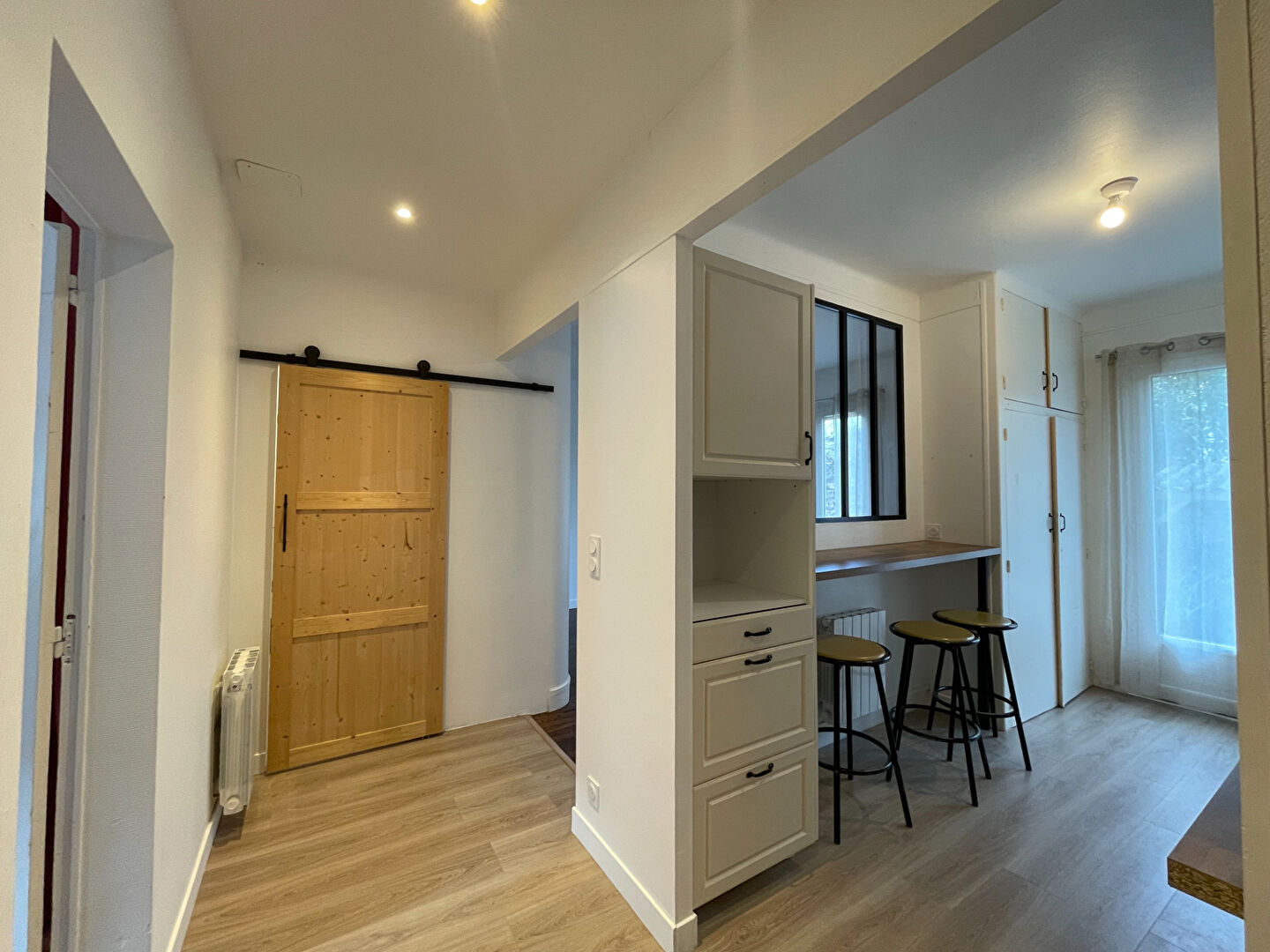 Appartement 3 pièces - 56 m² environ - 52945428q.jpg | Kermarrec Habitation