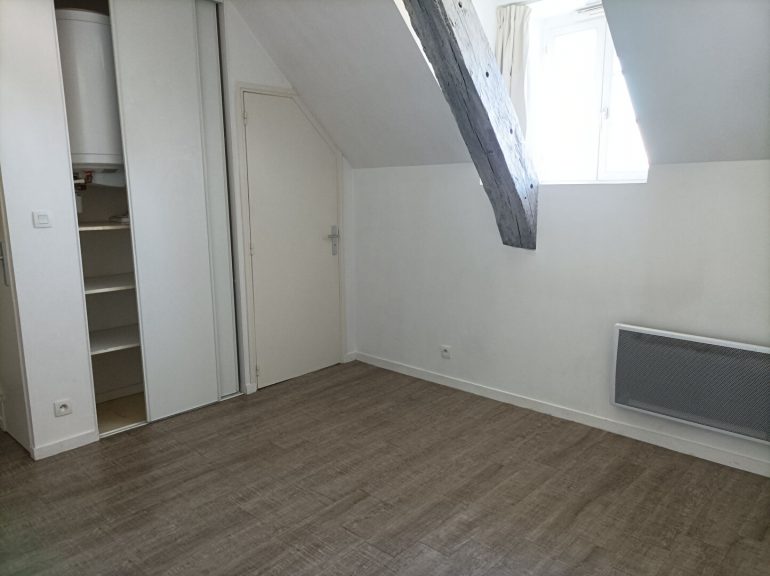 Appartement 1 pièce - 18 m² environ - 52981035c.jpg | Kermarrec Habitation