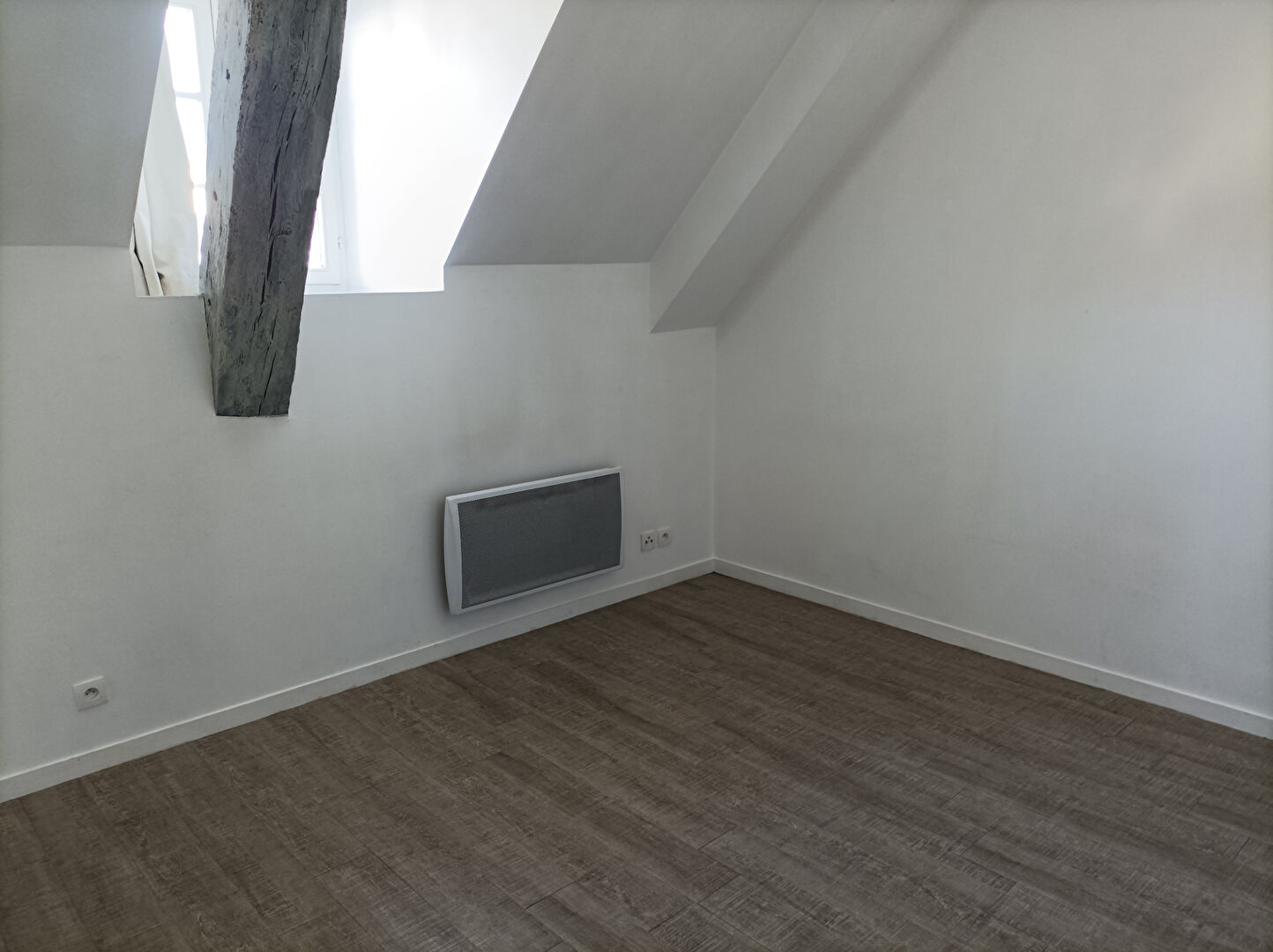 Appartement 1 pièce - 18 m² environ - 52981035f.jpg | Kermarrec Habitation