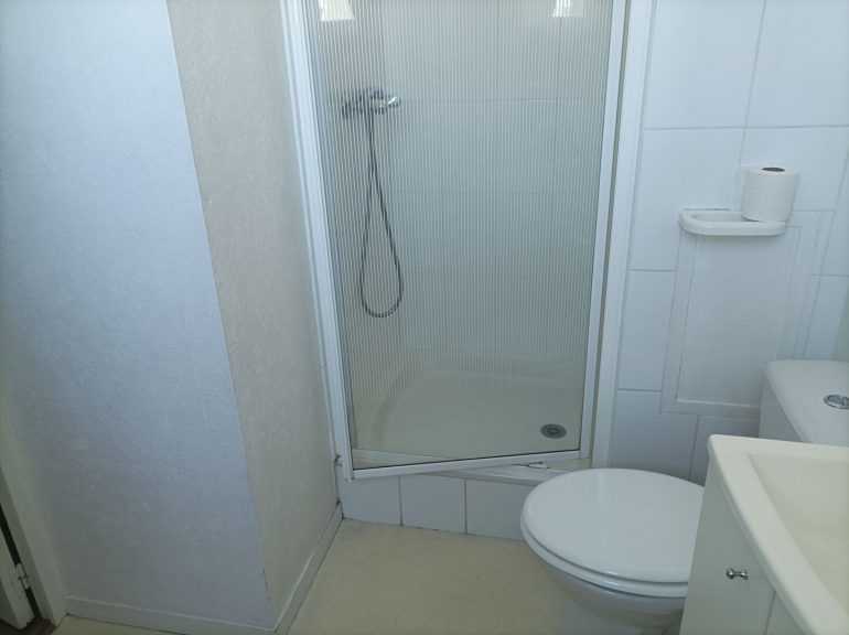 Appartement 1 pièce - 18 m² environ - 52981035g.jpg | Kermarrec Habitation