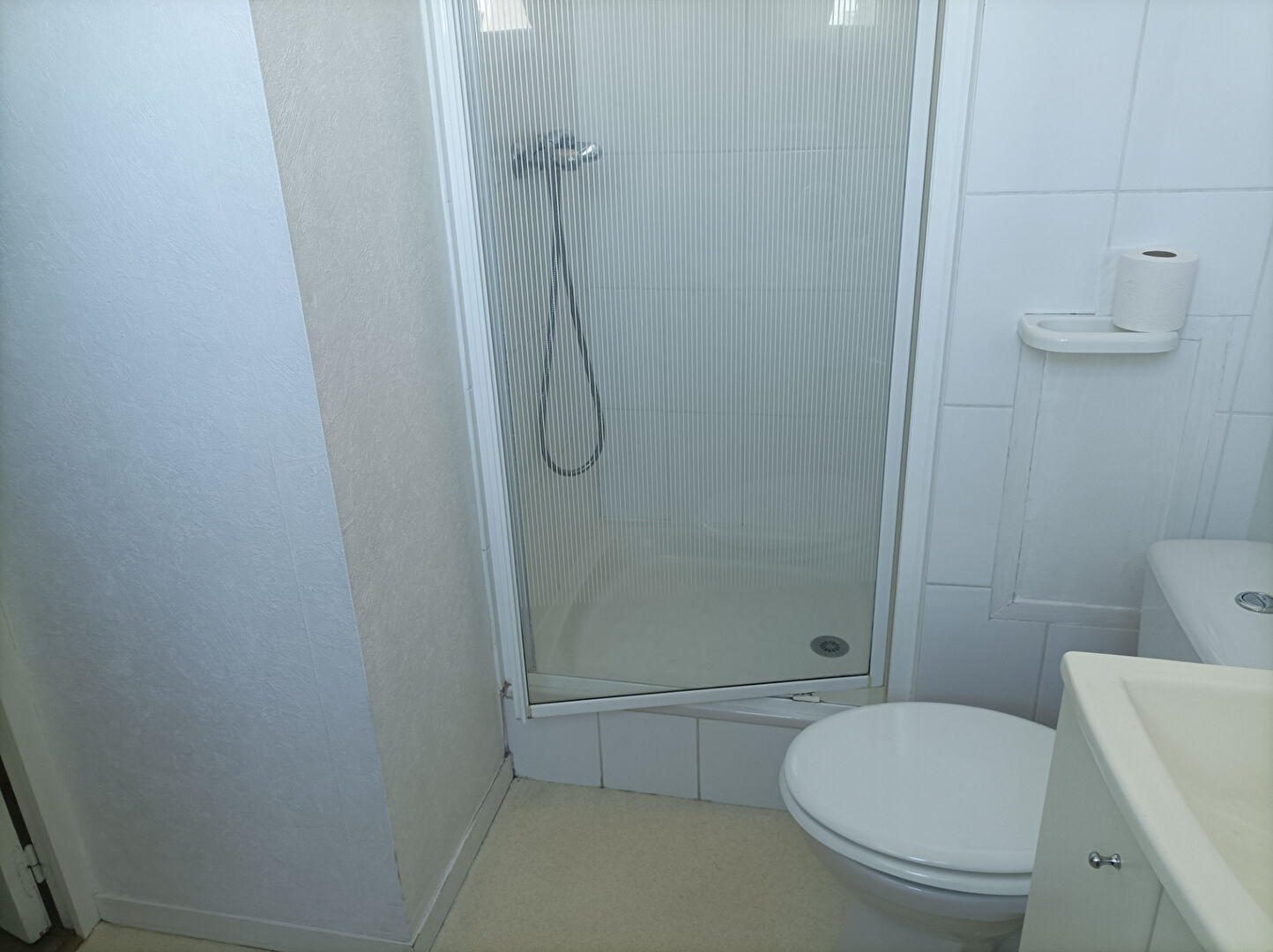 Appartement 1 pièce - 18 m² environ - 52981035g.jpg | Kermarrec Habitation