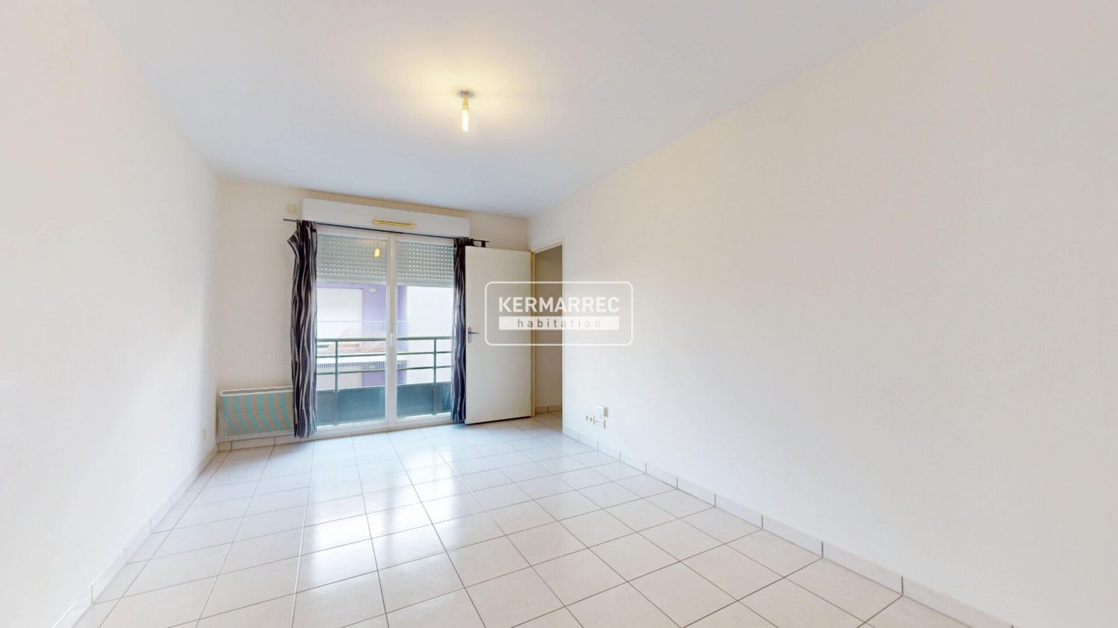 Appartement 2 pièces - 44 m² environ - 52988546c.jpg | Kermarrec Habitation