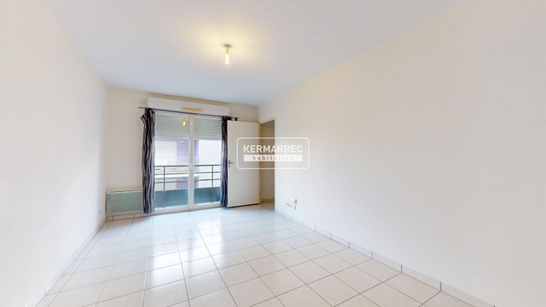Appartement 2 pièces - 44 m² environ - 52988546c.jpg | Kermarrec Habitation