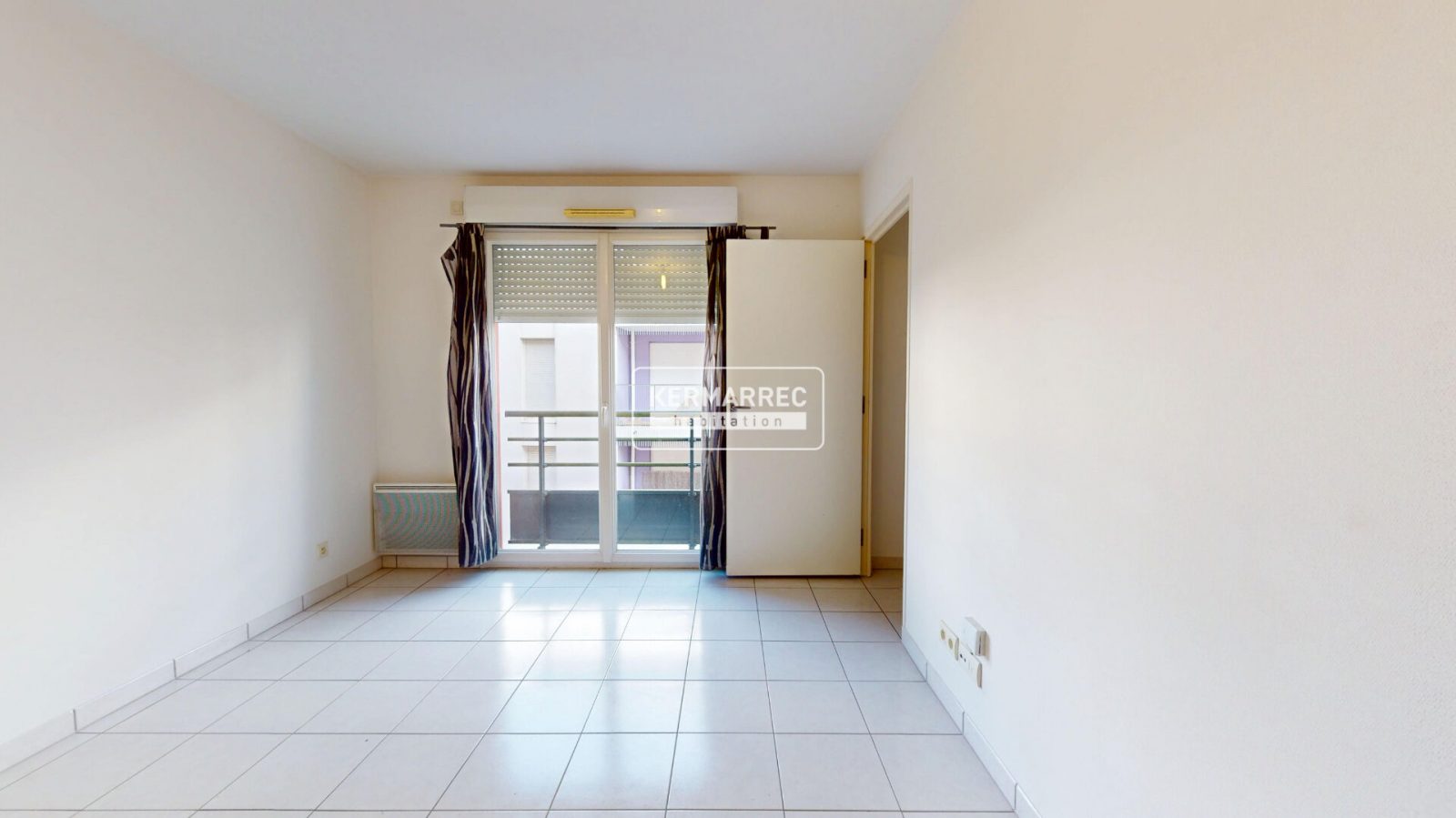 Appartement 2 pièces - 44 m² environ - 52988546d.jpg | Kermarrec Habitation