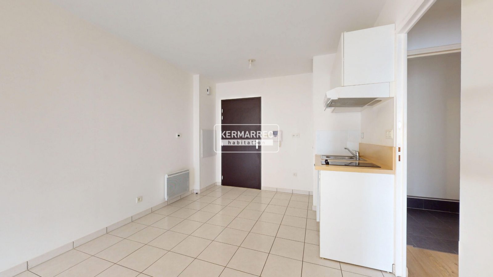 Appartement 2 pièces - 44 m² environ - 52988546e.jpg | Kermarrec Habitation