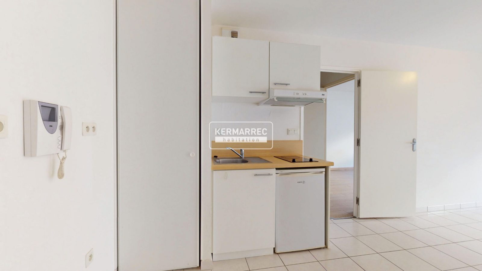 Appartement 2 pièces - 44 m² environ - 52988546f.jpg | Kermarrec Habitation