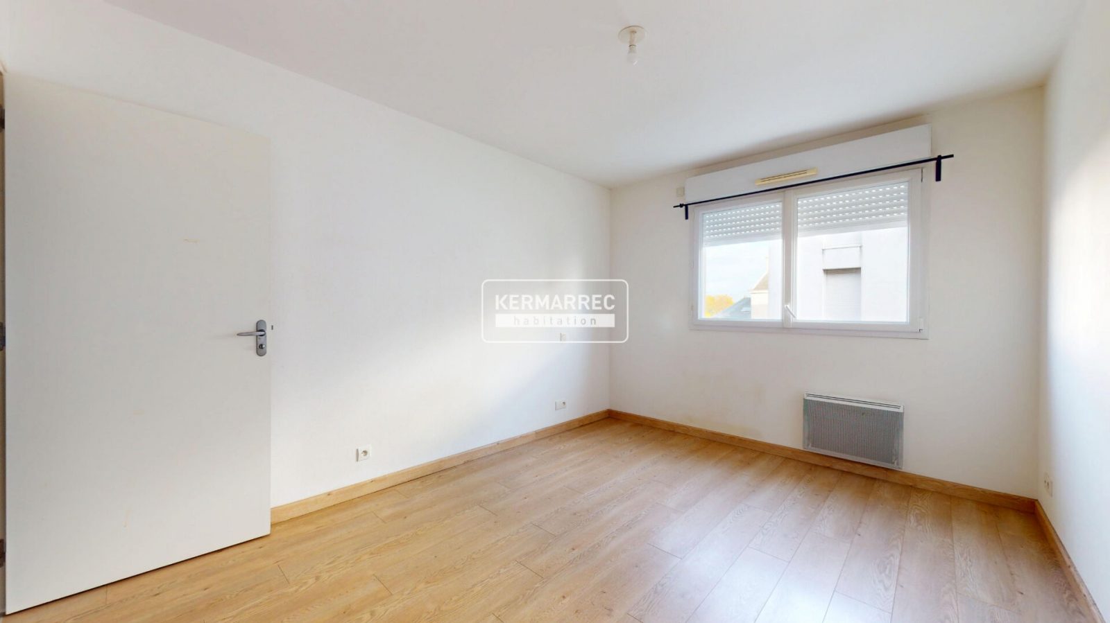 Appartement 2 pièces - 44 m² environ - 52988546g.jpg | Kermarrec Habitation