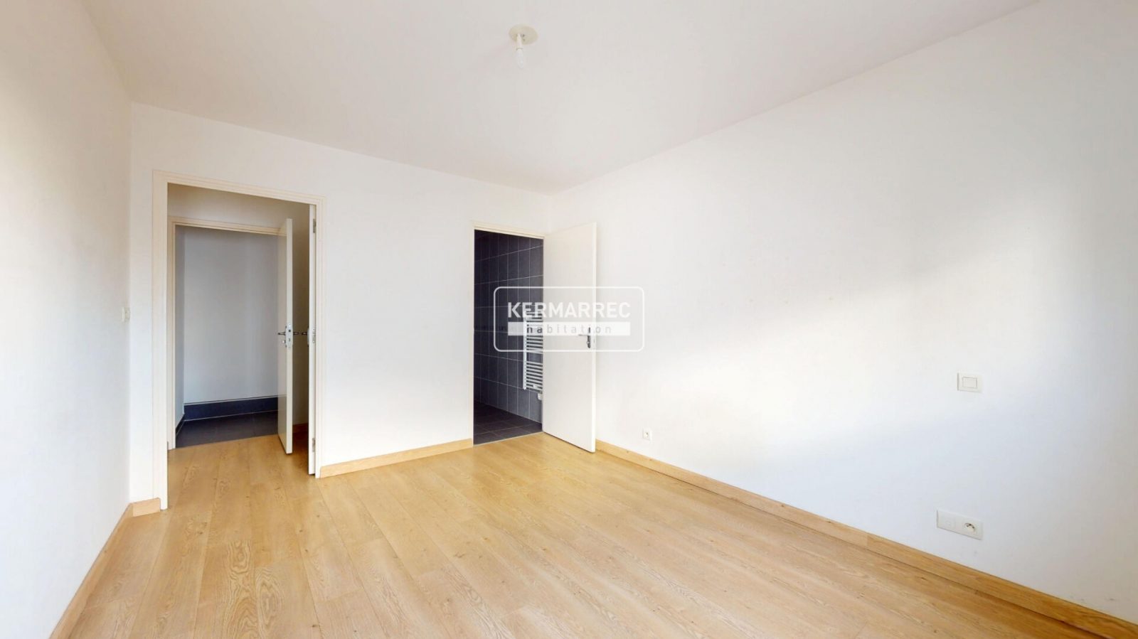 Appartement 2 pièces - 44 m² environ - 52988546h.jpg | Kermarrec Habitation