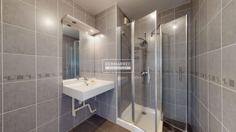 Appartement 2 pièces - 44 m² environ - 52988546i.jpg | Kermarrec Habitation