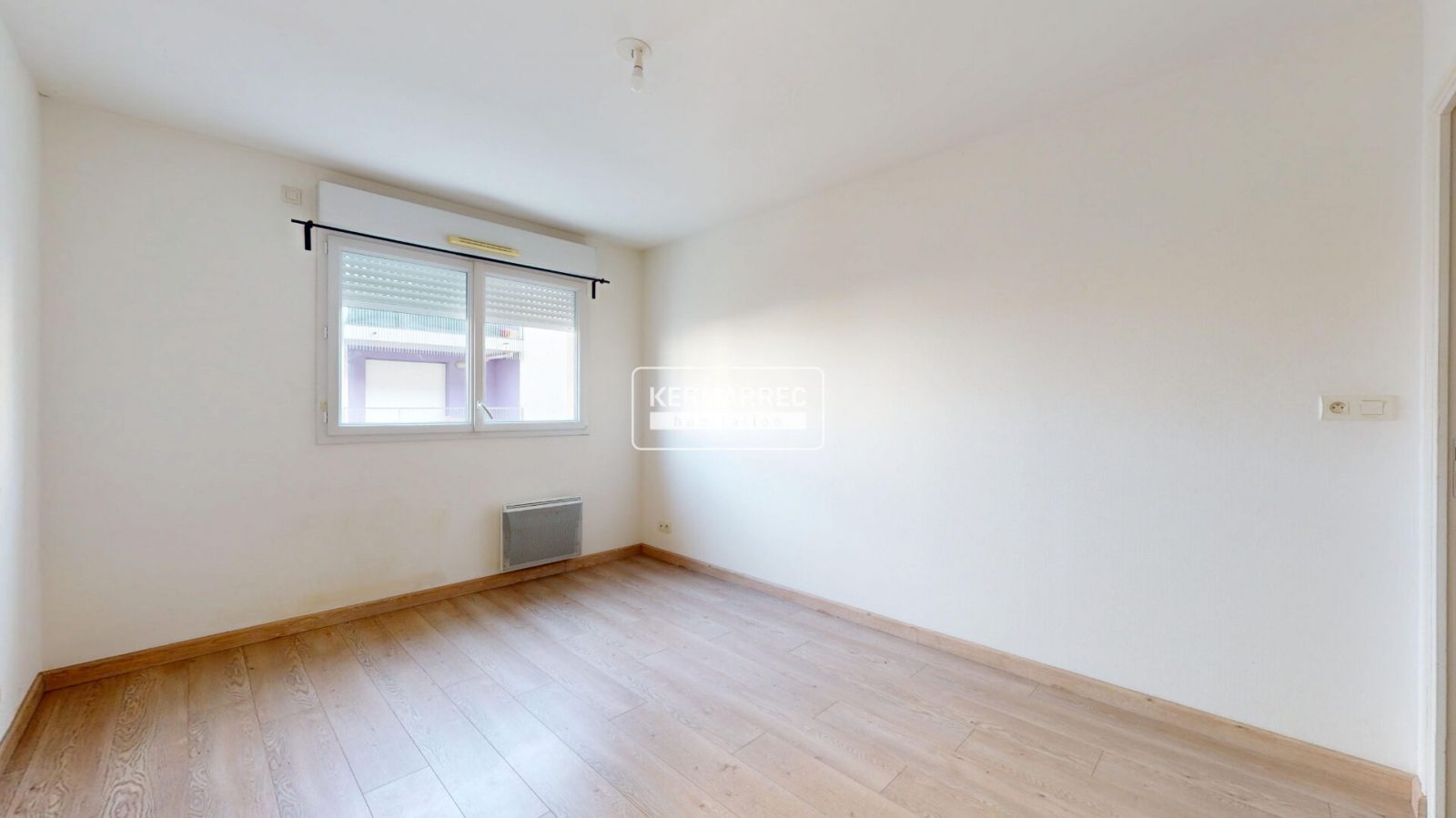 Appartement 2 pièces - 44 m² environ - 52988546j.jpg | Kermarrec Habitation