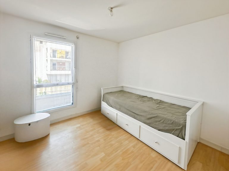Maison 5 pièces - 96 m² environ - 53016959e.jpg | Kermarrec Habitation
