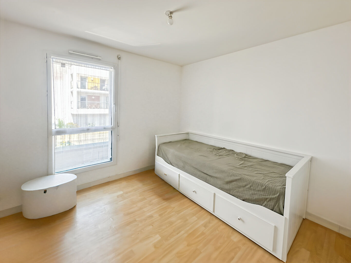 Maison 5 pièces - 96 m² environ - 53016959e.jpg | Kermarrec Habitation