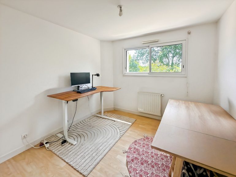 Maison 5 pièces - 96 m² environ - 53016959f.jpg | Kermarrec Habitation