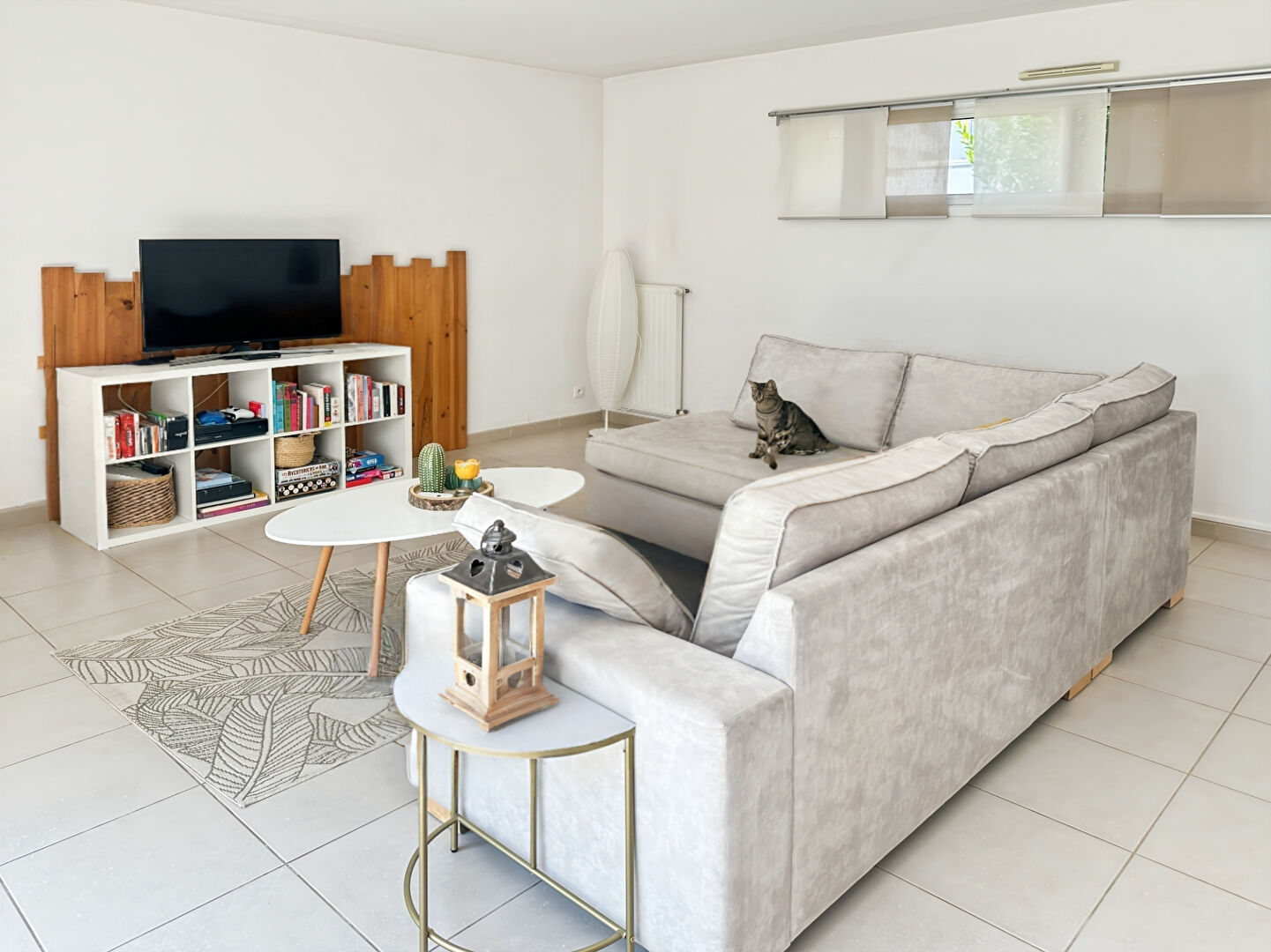 Maison 5 pièces - 96 m² environ - 53016959g.jpg | Kermarrec Habitation