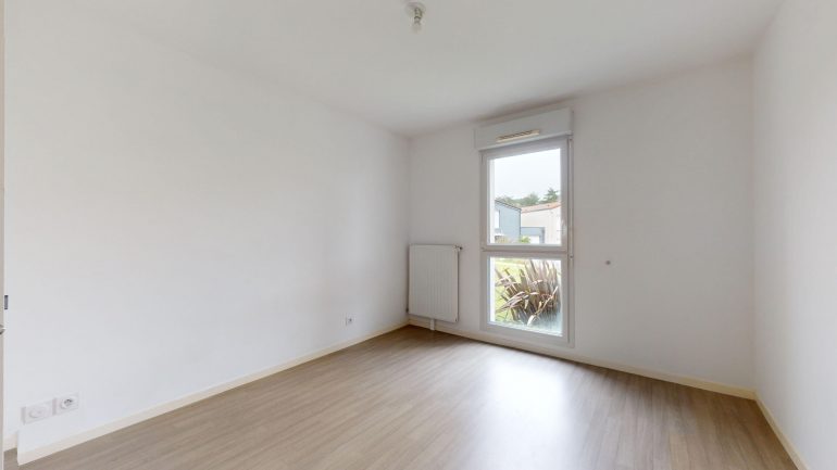 Appartement 2 pièces - 43 m² environ - 53049375f.jpg | Kermarrec Habitation