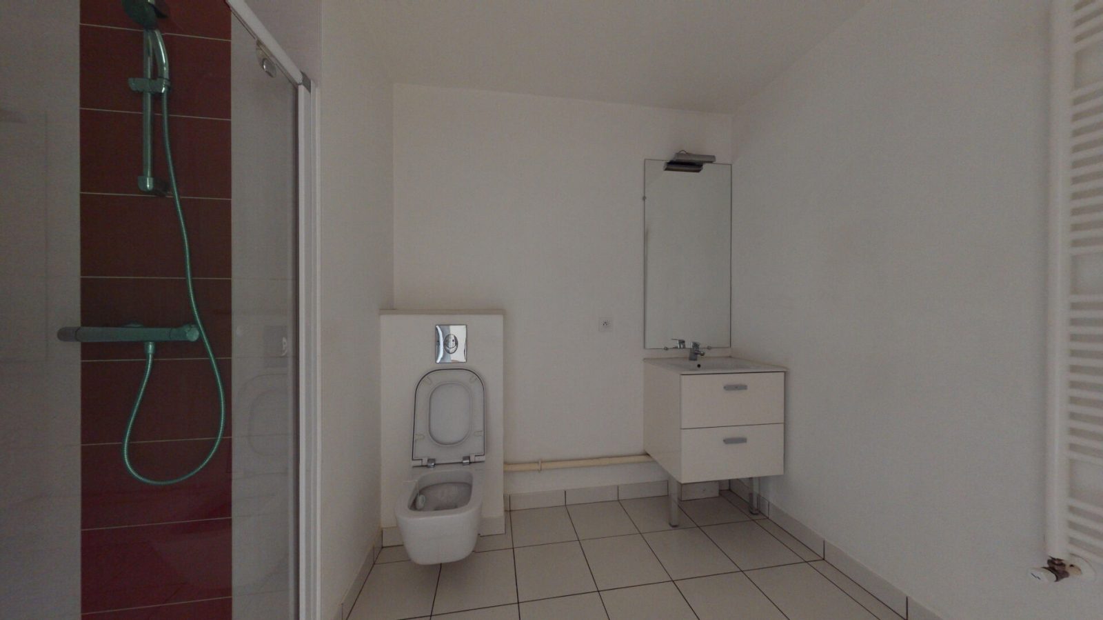Appartement 2 pièces - 43 m² environ - 53049375g.jpg | Kermarrec Habitation