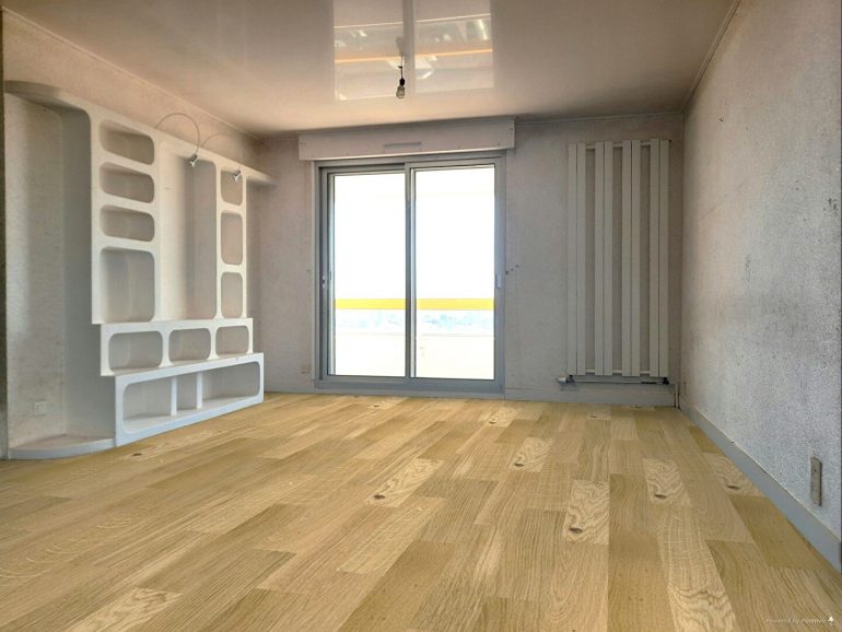Appartement 4 pièces - 86 m² environ - 53058262c.jpg | Kermarrec Habitation