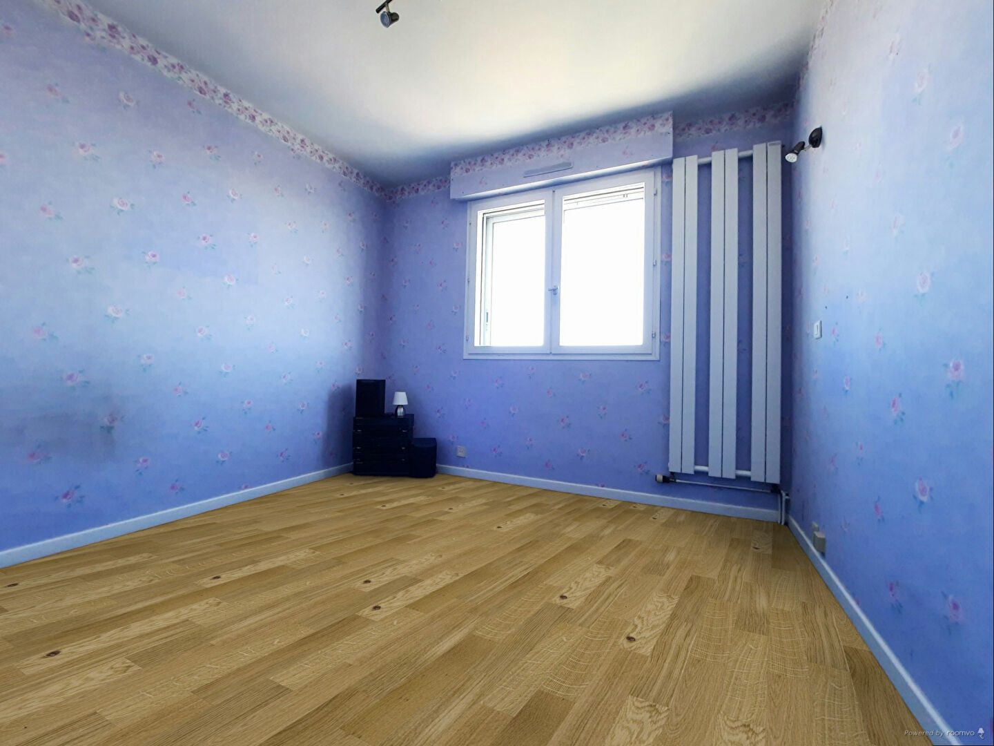 Appartement 4 pièces - 86 m² environ - 53058262f.jpg | Kermarrec Habitation