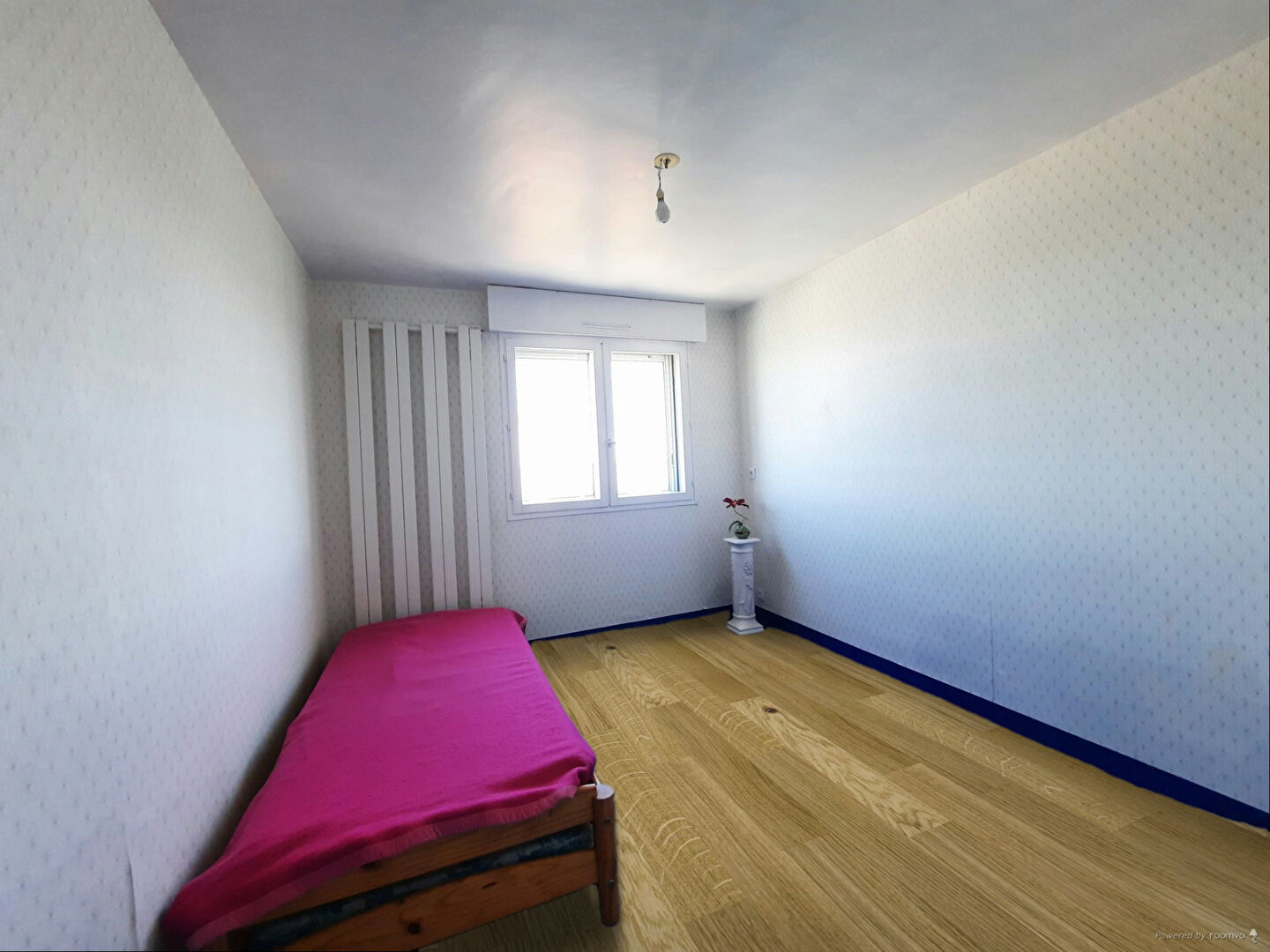 Appartement 4 pièces - 86 m² environ - 53058262g.jpg | Kermarrec Habitation