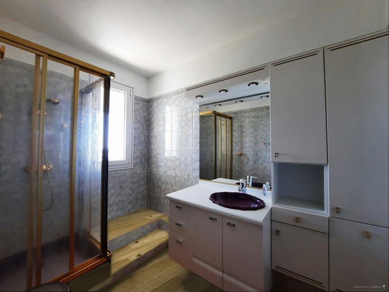Appartement 4 pièces - 86 m² environ - 53058262h.jpg | Kermarrec Habitation
