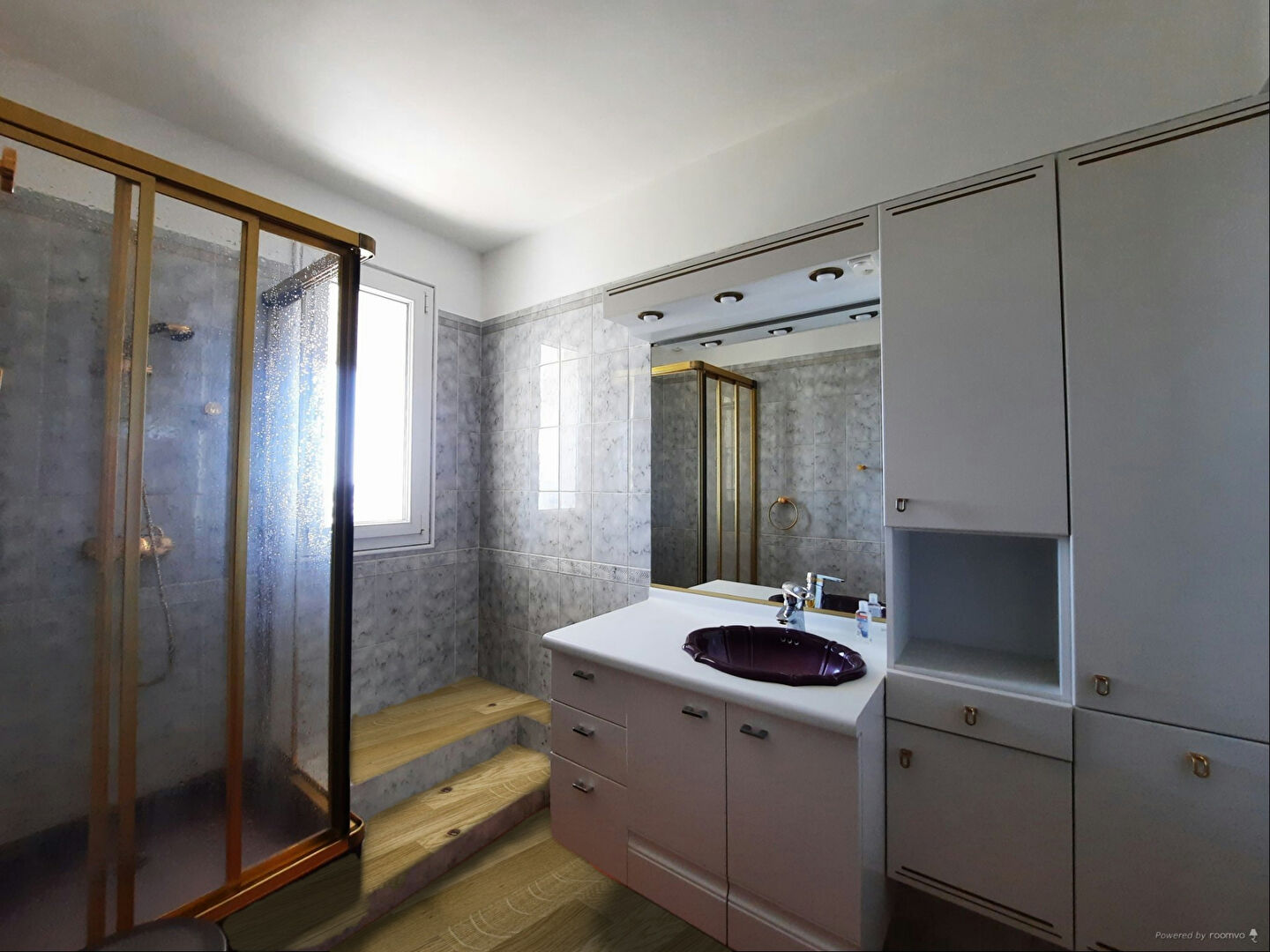 Appartement 4 pièces - 86 m² environ - 53058262h.jpg | Kermarrec Habitation