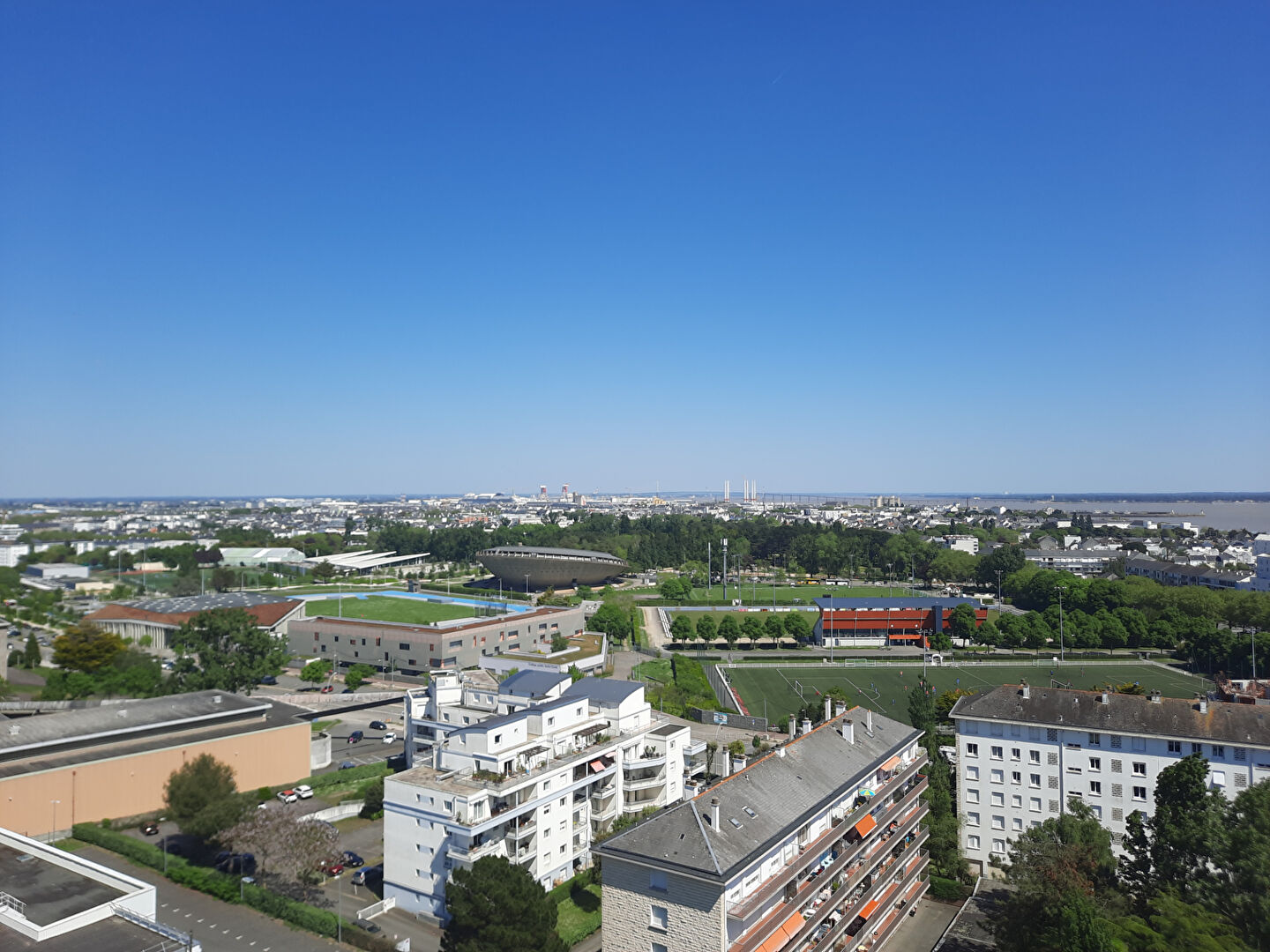 Appartement 4 pièces - 86 m² environ - 53058262k.jpg | Kermarrec Habitation