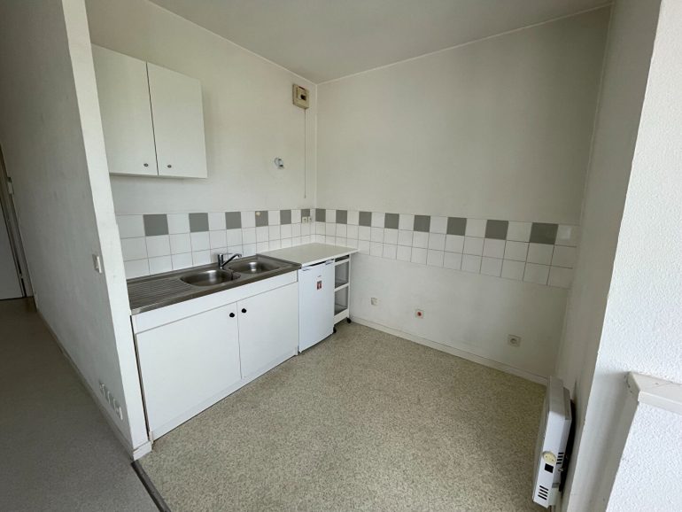 Appartement 1 pièce - 35 m² environ - 53095204b.jpg | Kermarrec Habitation