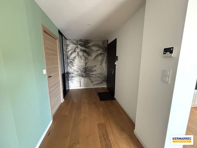 Maison 7 pièces - 222 m² environ - 53101212f.jpg | Kermarrec Habitation