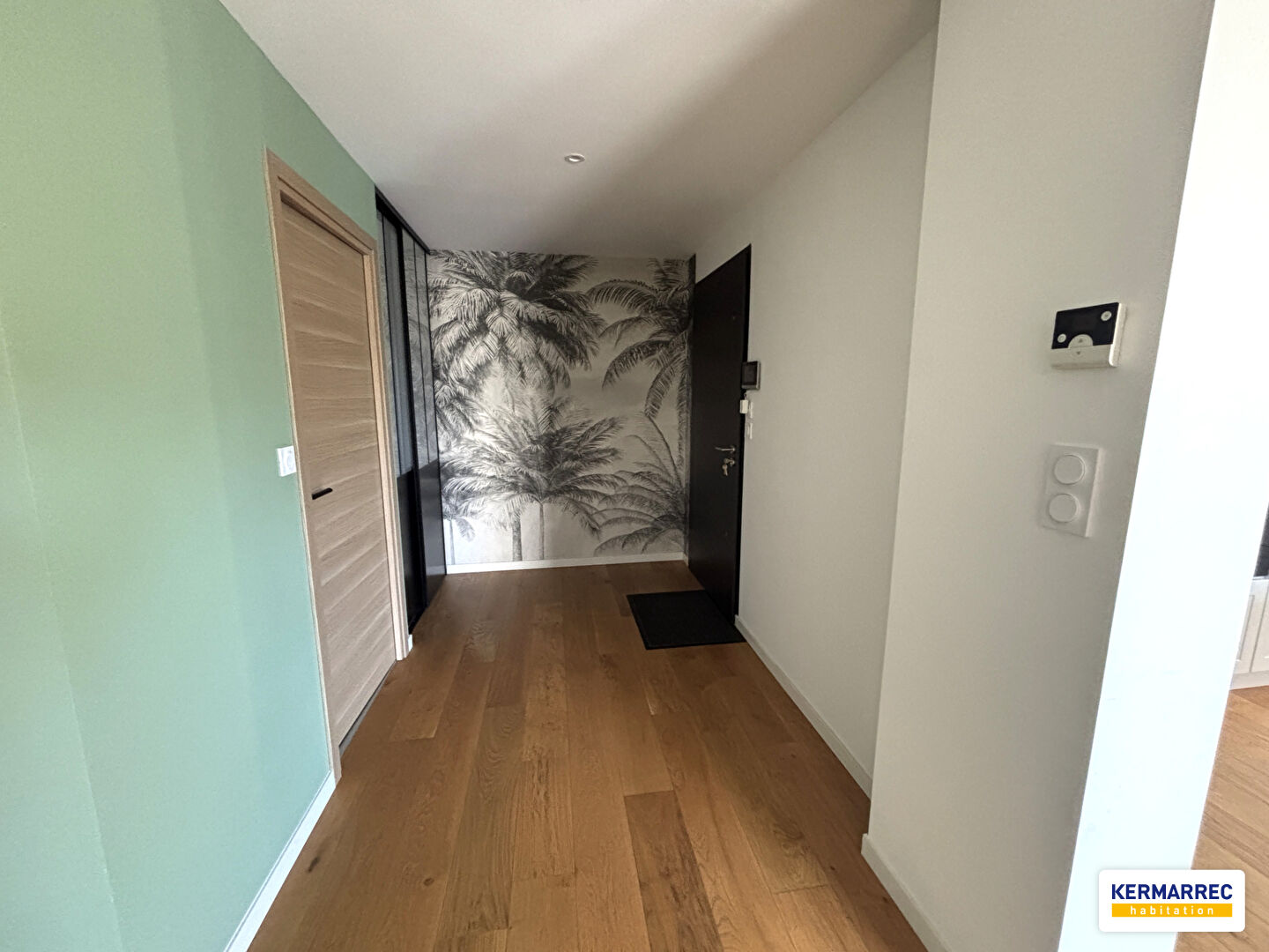 Maison 7 pièces - 222 m² environ - 53101212f.jpg | Kermarrec Habitation