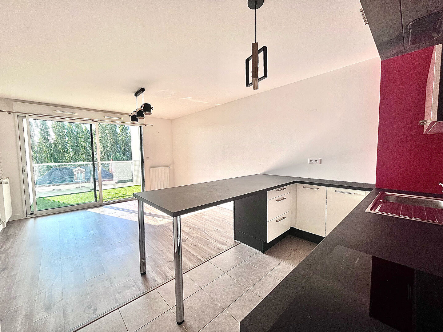 Appartement 3 pièces - 58 m² environ - 53216070b.jpg | Kermarrec Habitation