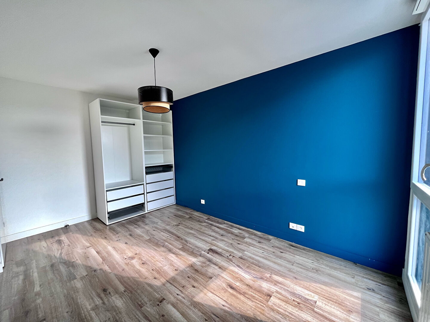 Appartement 3 pièces - 58 m² environ - 53216070f.jpg | Kermarrec Habitation