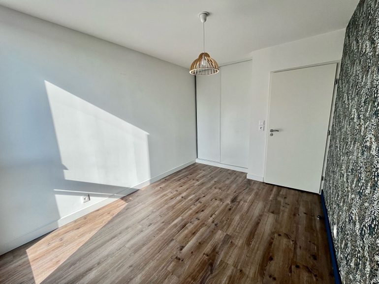 Appartement 3 pièces - 58 m² environ - 53216070g.jpg | Kermarrec Habitation