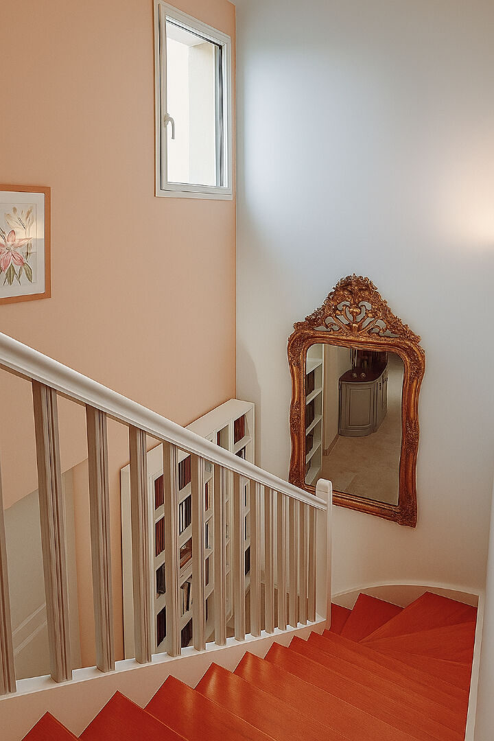 Maison 6 pièces - 175 m² environ - 53239570n.jpg | Kermarrec Habitation