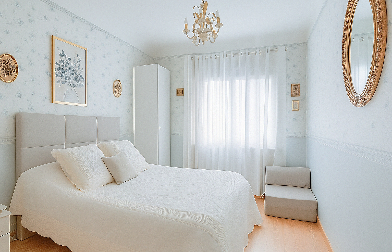 Maison 6 pièces - 175 m² environ - 53239570o.jpg | Kermarrec Habitation