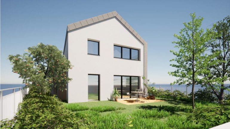 Terrain - 53268337b.jpg | Kermarrec Habitation
