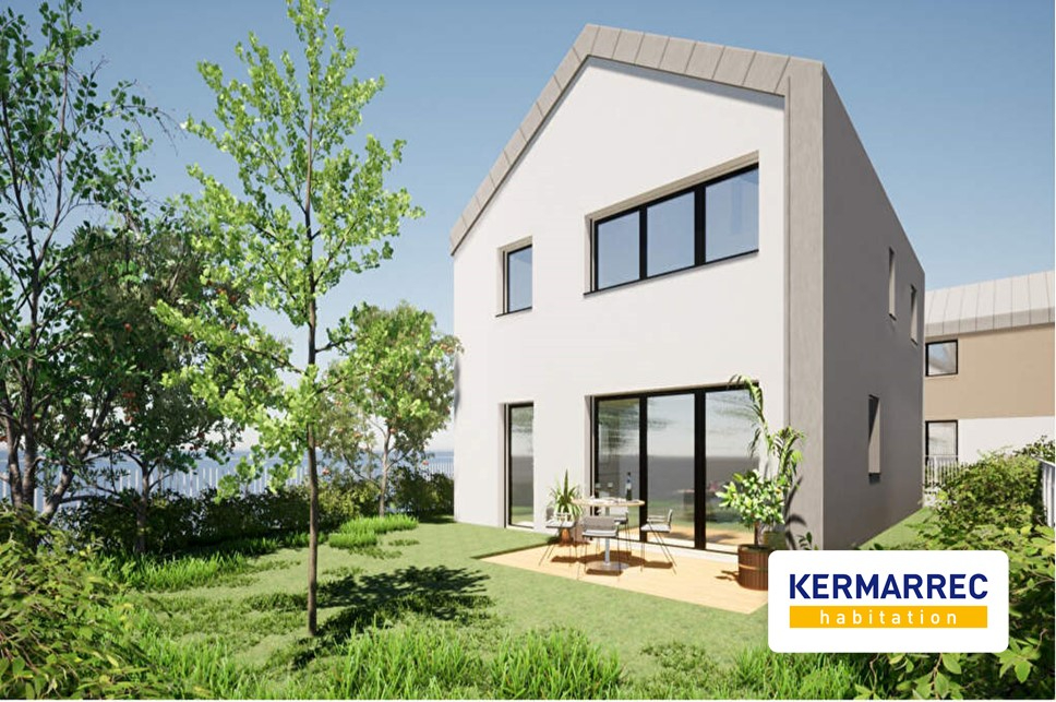 Terrain - 53268337b.jpg | Kermarrec Habitation