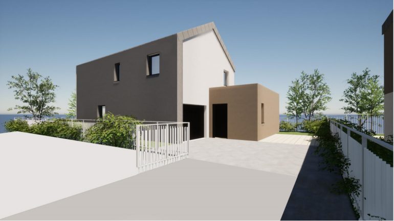 Terrain - 53268337c.jpg | Kermarrec Habitation