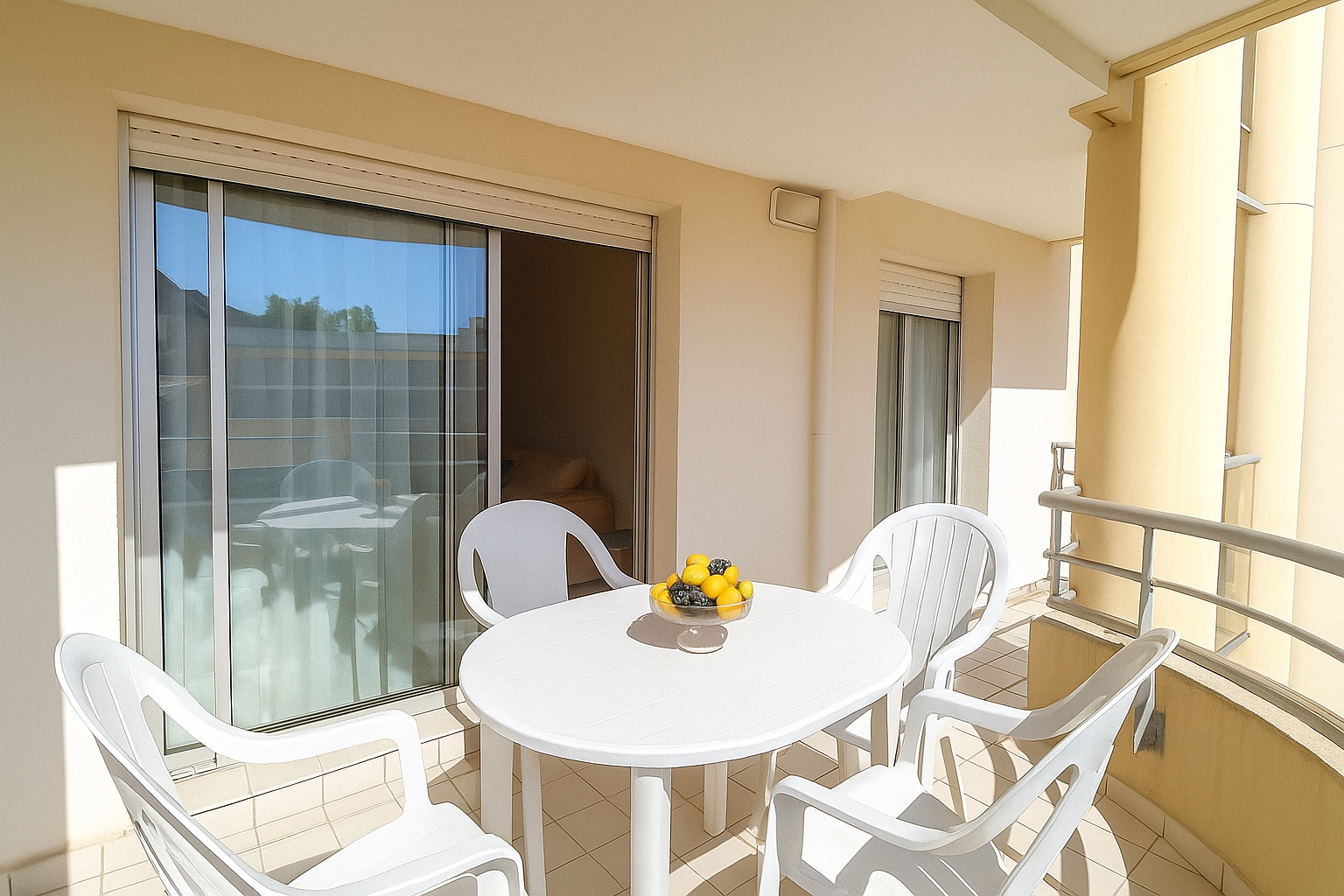 Appartement 3 pièces - 47 m² environ - 53429038a.jpg | Kermarrec Habitation