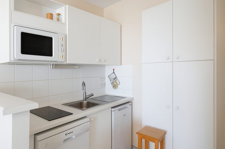 Appartement 3 pièces - 47 m² environ - 53429038c.jpg | Kermarrec Habitation
