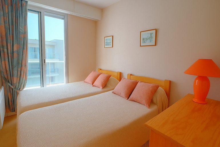 Appartement 3 pièces - 47 m² environ - 53429038e.jpg | Kermarrec Habitation