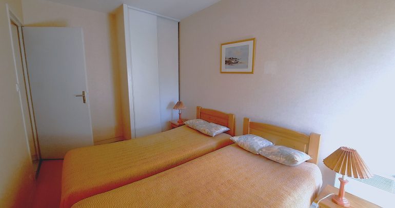 Appartement 3 pièces - 47 m² environ - 53429038f.jpg | Kermarrec Habitation