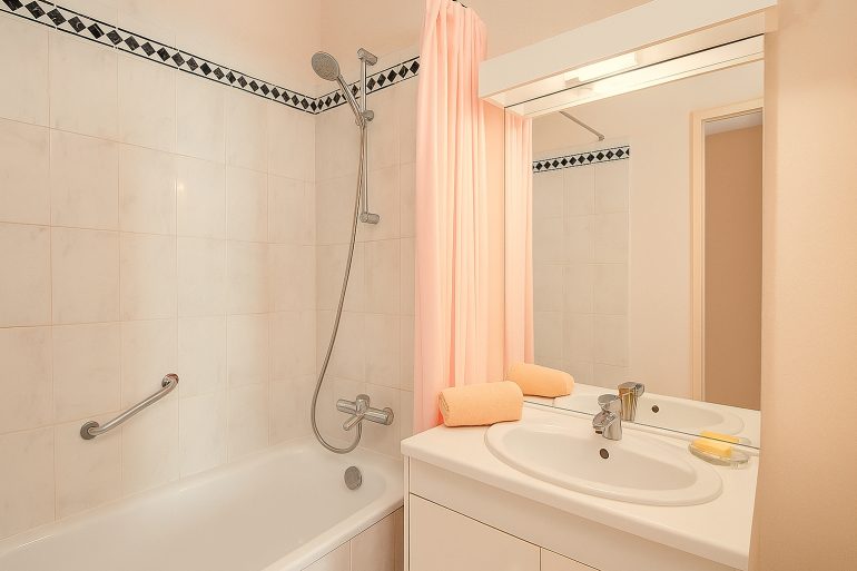 Appartement 3 pièces - 47 m² environ - 53429038g.jpg | Kermarrec Habitation