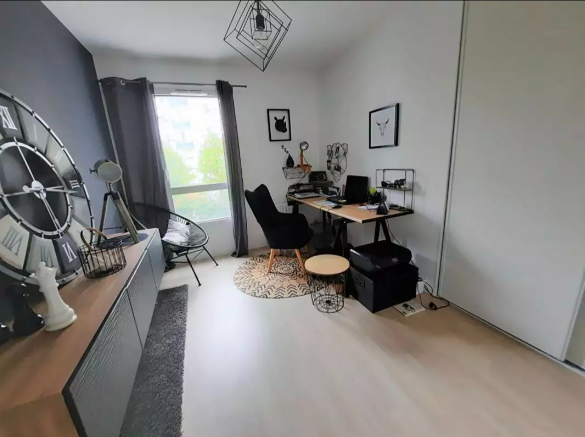 Appartement 4 pièces - 80 m² environ - 53455604e.jpg | Kermarrec Habitation