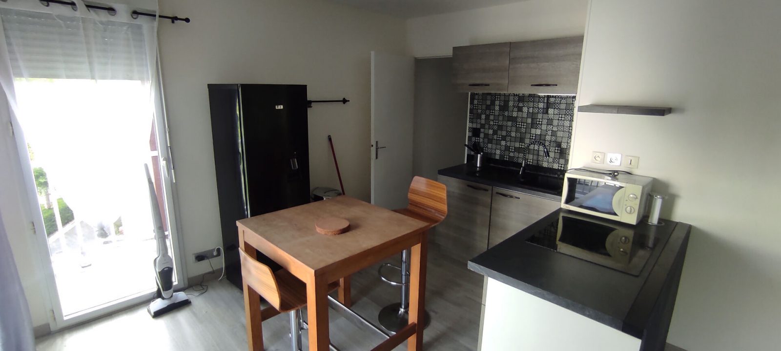 Appartement 2 pièces - 35 m² environ - 53511835a.jpg | Kermarrec Habitation