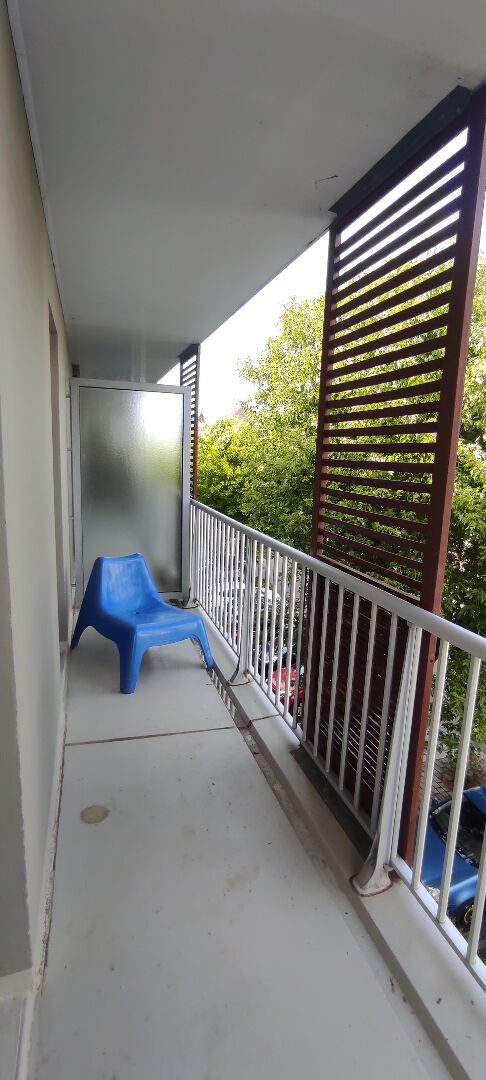Appartement 2 pièces - 35 m² environ - 53511835c.jpg | Kermarrec Habitation