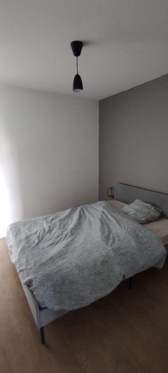 Appartement 2 pièces - 35 m² environ - 53511835e.jpg | Kermarrec Habitation