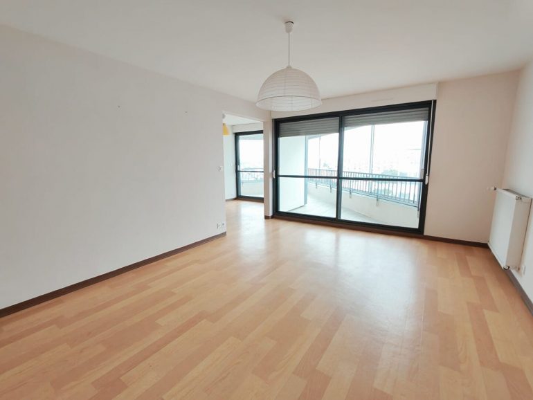 Appartement 4 pièces - 85 m² environ - 53520315c.jpg | Kermarrec Habitation